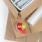 Scotch® Sure Start Packaging Tape